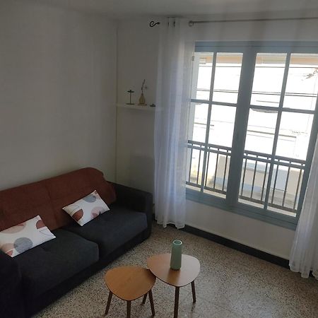 Appartement Hesperides à Fort-Mahon-Plage Extérieur photo